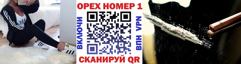 Купить закладки  Вязники  Cocaine Fish Scale 