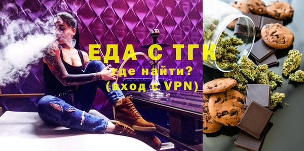 гашик Карпинск