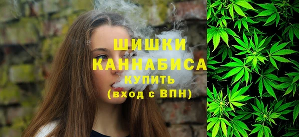 бошки Рославль