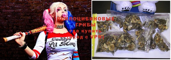 прущий лед Ростов