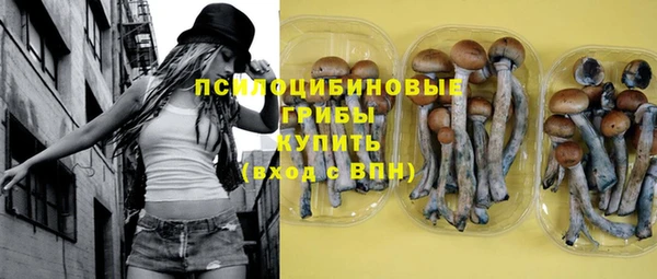 ECSTASY Карталы