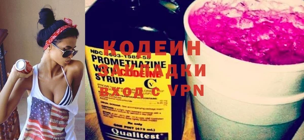 гашик Карпинск
