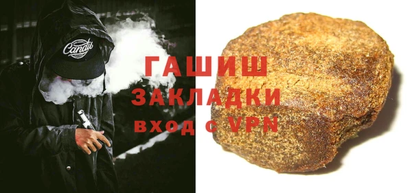 гашик Карпинск